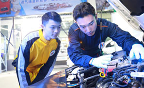 ����ά�޹���ʦ