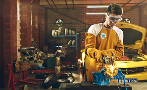 ����ά�޹���ʦרҵ