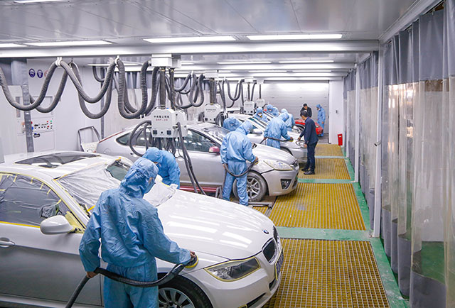 �����˲���������