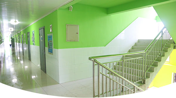 �����͹���