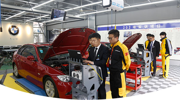 ��Ӳ����ʩ��ȫ