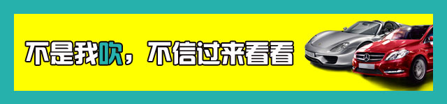 �����Ҵ�������������